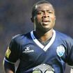 Frank Acheampong