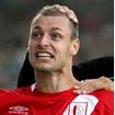 Milan Jovanovic