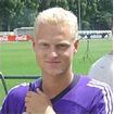 Olivier Deschacht