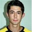 Mert Erdogan
