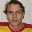 Jan Rezek