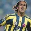 Deniz Baris