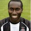 Lamine Diarra