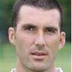 Jonathan Tinhan
