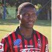 Abeiku Quansah