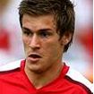 Aaron Ramsey