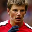 Andrey Arshavin