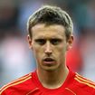 Nacho Monreal