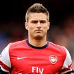 Olivier Giroud