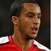 Theo Walcott