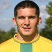 Goran Rubil