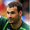 Marton Fulop