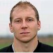 Brad Guzan