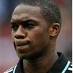Charles N'zogbia
