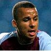 Gabriel Agbonlahor