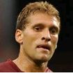 Stiliyan Petrov