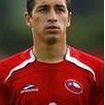 Carlos Carmona