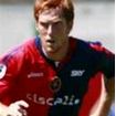 Davide Biondini
