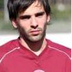 Facundo Parra