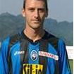 Gianpaolo Bellini