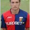 Giuseppe Biava