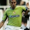 Lionel Scaloni