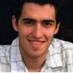Andoni Iraola