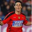 Aritz Aduriz