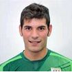 Iago Herrerin
