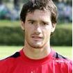 Igor Gabilondo
