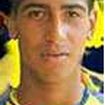 Ignacio Torres