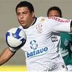 Felipe