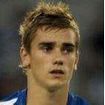 Antoine Griezmann