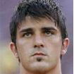 David Villa