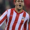 Koke