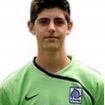 Thibault Courtois