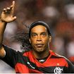 Ronaldinho