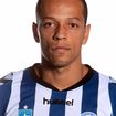 Eduardo Brito