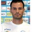 Evangelos Nastos