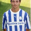 Kostas Giannoulis