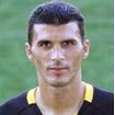 Nikos Lazaridis