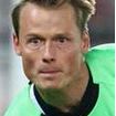 Alex Manninger