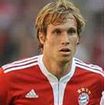Andreas Ottl