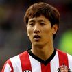 Ji Dong-Won
