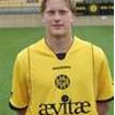Marcel de Jong