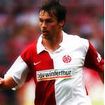 Markus Feulner