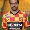 Marco Ramos