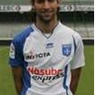 Willy Maeyens