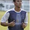 Claudio Cacapa