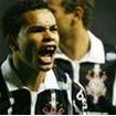 Dirceu